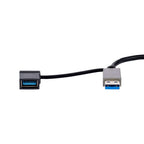 StarTech.com 107B-USB-HDMI USB graphics adapter 3840 x 2160 pixels Gray