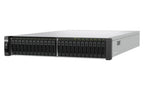 QNAP TDS-H2489FU-R2-4314-256G NAS/storage server Rack (2U) Intel Xeon Silver 256 GB DDR4 QNAP QTS