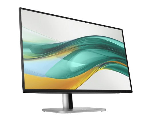 HP Series 5 Pro 23.8 inch FHD Monitor (Made in VN) - 524pf