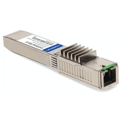 AddOn Networks SFPP-EPON-MAC-PR30-I-AO network transceiver module Fiber optic 10000 Mbit/s SFP+