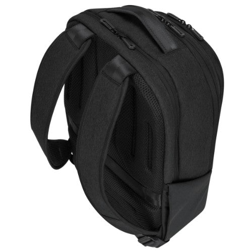 Targus Cypress Eco notebook case 15.6" Backpack Black