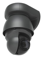 Ubiquiti AI PTZ Industrial Spherical IP security camera Indoor & outdoor 3864 x 2160 pixels Wall/Pole/Desk