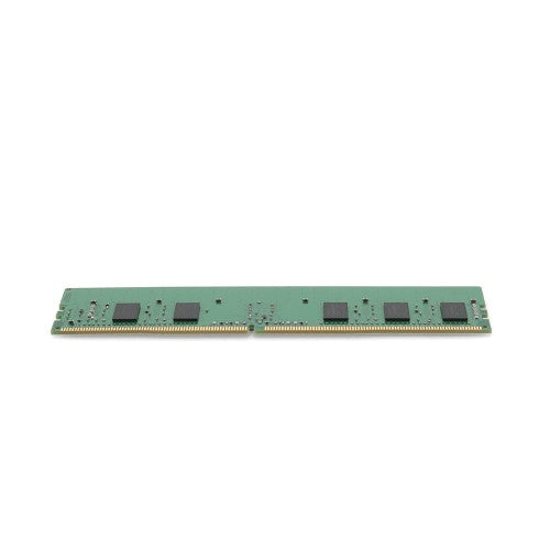 AddOn Networks SNP1VRGYC/8G-AM memory module 8 GB DDR4 288-pin DIMM ECC