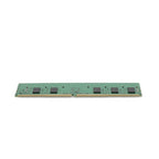 AddOn Networks SNP1VRGYC/8G-AM memory module 8 GB DDR4 288-pin DIMM ECC