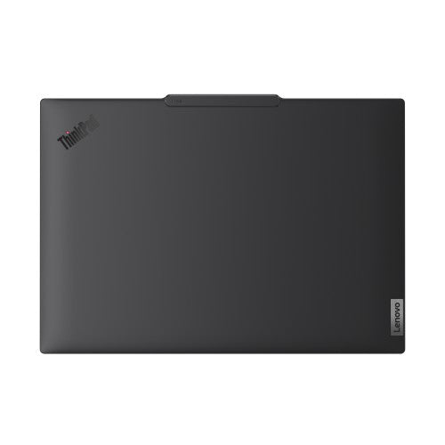 Lenovo ThinkPad T14s Gen 6 (Intel) Copilot+ PC Intel Core Ultra 5 226V Laptop 14" WUXGA 16 GB 512 GB SSD Wi-Fi 7 (802.11be) Windows 11 Pro Black
