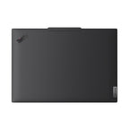 Lenovo ThinkPad T14s Gen 6 (Intel) Copilot+ PC Intel Core Ultra 5 226V Laptop 14" WUXGA 16 GB 512 GB SSD Wi-Fi 7 (802.11be) Windows 11 Pro Black