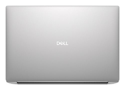 DELL 14 Premium DA14250 Intel Core Ultra 7 255H Laptop 14.5" Touchscreen 3.2K 32 GB LPDDR5x-SDRAM 1 TB SSD NVIDIA GeForce RTX 4050 Wi-Fi 7 (802.11be) Windows 11 Pro US English Platinum