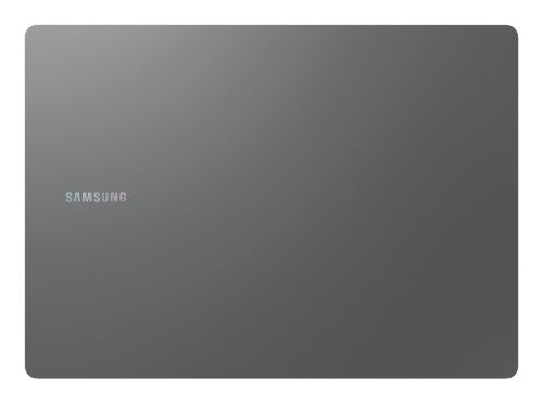 Samsung Galaxy Book5 Pro Copilot+ PC Intel Core Ultra 7 258V Laptop 14" Touchscreen WQXGA+ 32 GB LPDDR5x-SDRAM 1.02 TB SSD Wi-Fi 7 (802.11be) Windows 11 Pro Gray