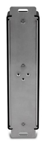 Trendnet TI-XPG50 network switch Unmanaged Power over Ethernet (PoE)