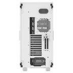 Thermaltake AX700 Tower White