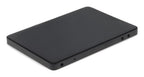 AddOn Networks ADD-SSDEL500GB internal solid state drive 500 GB 2.5" Serial ATA III