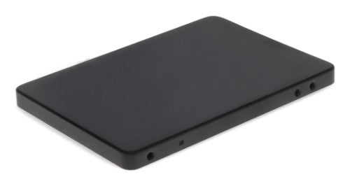 AddOn Networks ADD-SSDEL500GB internal solid state drive 500 GB 2.5" Serial ATA III