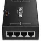 Trendnet TPE-147GI PoE adapter Gigabit Ethernet