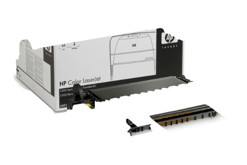 C9734B Transfer-kit, 120K pages