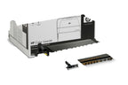 C9734B Transfer-kit, 120K pages