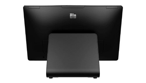 Elo Touch Solutions I-Series E708162 All-in-One PC/workstation Intel® Core™ i7 i7-1265UL 21.5" 1920 x 1080 pixels Touchscreen 16 GB DDR5-SDRAM 256 GB SSD Windows 10 IoT Enterprise Wi-Fi 6 (802.11ax) Black