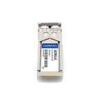 AddOn Networks 1442706PG1-AO network transceiver module Fiber optic 2488 Mbit/s SFP 1470 nm