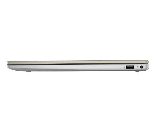 HP DM9V9UA laptop