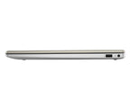 HP DM9Y2UA laptop