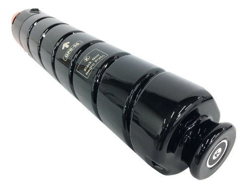 Canon GPR-56 Original Black 1 pcs