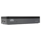 Targus QV4K Wired Gray