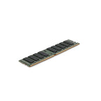 AddOn Networks 809208-B21-AM memory module 128 GB DDR4 2400 MHz ECC