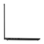 Lenovo ThinkPad E14 Gen 8 (Intel) Intel Core 5 320 Laptop 14" Touchscreen WUXGA 16 GB DDR5-SDRAM 512 GB SSD Wi-Fi 6E (802.11ax) Windows 11 Pro Black English