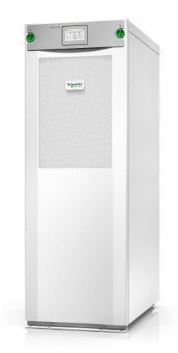 APC GVSUPS20KHS uninterruptible power supply (UPS) Double-conversion (Online) 20 kVA 20000 W