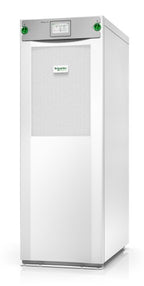 APC GVSUPS20KHS uninterruptible power supply (UPS) Double-conversion (Online) 20 kVA 20000 W