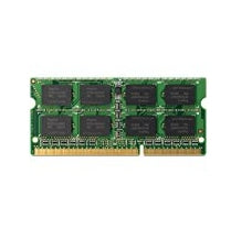 Axiom 16GB DDR4-2133 memory module 1 x 16 GB 2133 MHz