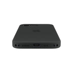Apple MHWD4ZM/A mobile phone case 6.1" Cover Black