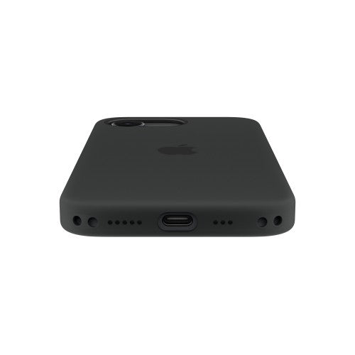 Apple MHWD4ZM/A mobile phone case 6.1" Cover Black