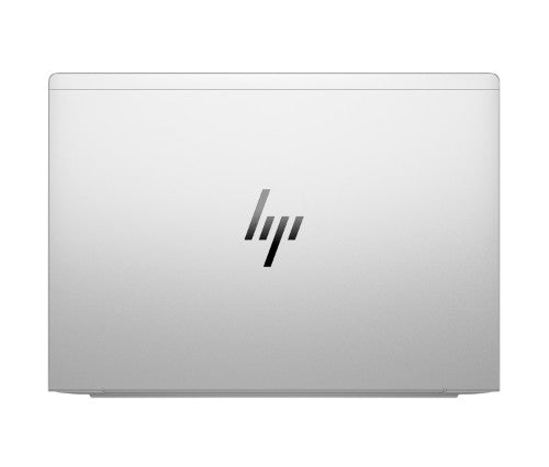 HP EliteBook 640 14 inch G11 Notebook PC Intel Core Ultra 5 135U 14" WUXGA 16 GB DDR5-SDRAM