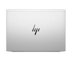 HP EliteBook 640 14 inch G11 Notebook PC Intel Core Ultra 5 135U 14" WUXGA 16 GB DDR5-SDRAM