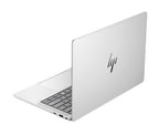 HP EliteBook X G1a Al PC Copilot+ PC AMD Ryzen AI 7 PRO 360 Laptop 14" Touchscreen 2.8K 16 GB LPDDR5x-SDRAM 512 GB SSD Wi-Fi 7 (802.11be) Windows 11 Pro Silver