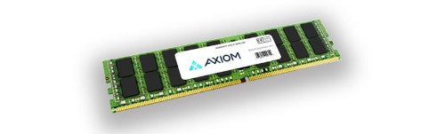 Axiom UCS-MR-1X322RU-A-AX memory module 32 GB DDR4 2133 MHz ECC
