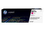 CF303A (827A) Toner magenta, 32K pages