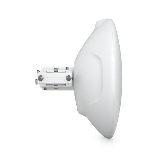 Ubiquiti Wave Long-Range Network bridge 2000 Mbit/s White
