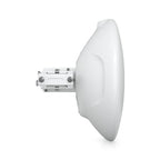 Ubiquiti Wave Long-Range Network bridge 2000 Mbit/s White