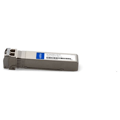 AddOn Networks SFP-10GB-DW21-V-80-AO network transceiver module Fiber optic SFP+ 1560.61 nm