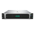 HPE ProLiant DL380 Gen10 6242 2.8GHz 16-core 1P 32GB-R P408i-a NC 8SFF 800W PS Server