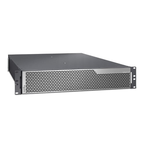 APC SRTL180RM2UBP UPS battery 180 V