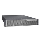 APC SRTL180RM2UBP UPS battery 180 V