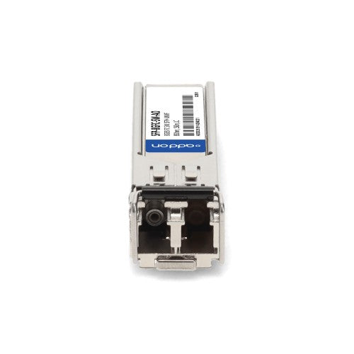 AddOn Networks SFP-8GFC-SW-AO network transceiver module Fiber optic 8000 Mbit/s SFP+ 850 nm