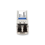 AddOn Networks SFP-8GFC-SW-AO network transceiver module Fiber optic 8000 Mbit/s SFP+ 850 nm