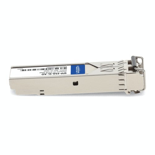 AddOn Networks SFP-25G-SL-AO network transceiver module Fiber optic 25000 Mbit/s SFP28 850 nm