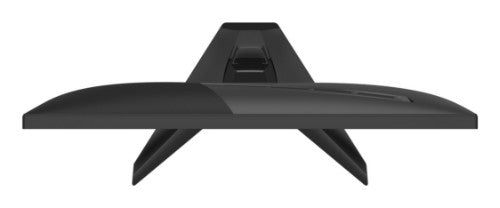 MSI MAG 245F X24 computer monitor 23.8" 1920 x 1080 pixels Full HD LCD Black