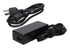 AddOn Networks ADP-50YH-AA power adapter/inverter Indoor 50 W Black