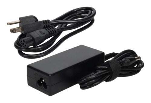 AddOn Networks ADP-50YH-AA power adapter/inverter Indoor 50 W Black