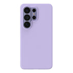 Belkin SheerForce mobile phone case 6.9" Cover Lavender